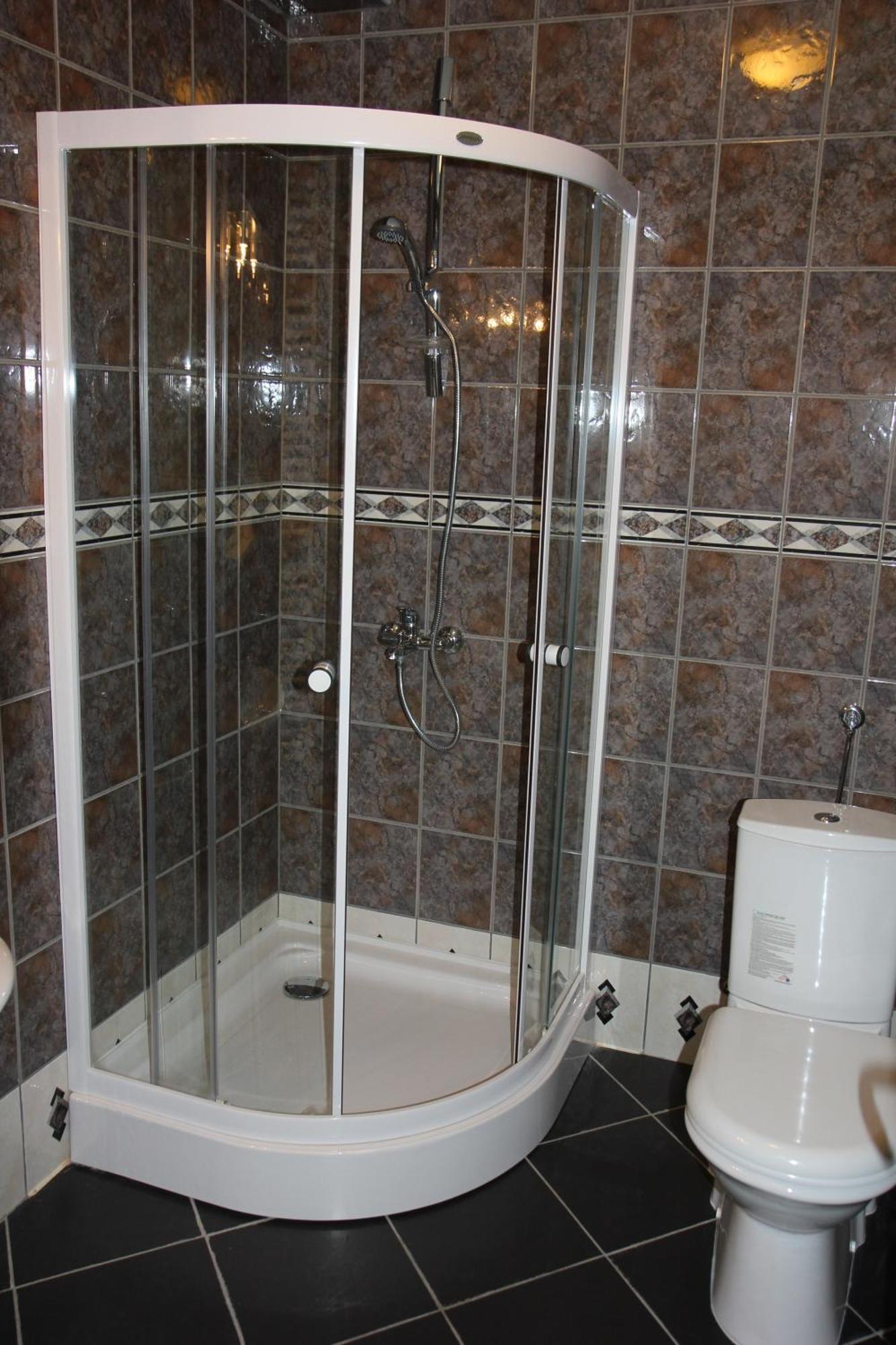 Hotel Vila Hayat Sarajevo Esterno foto