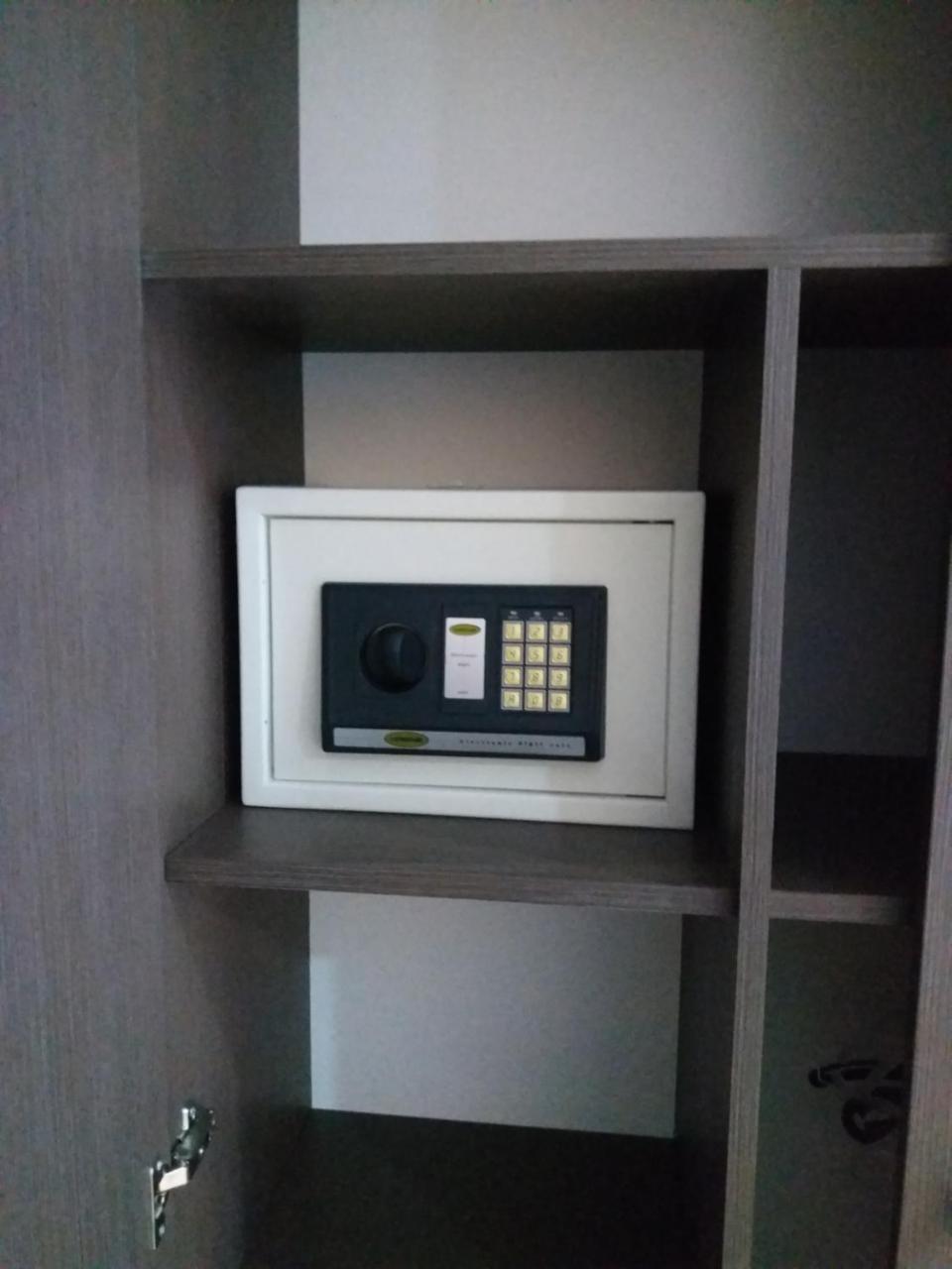 Hotel Vila Hayat Sarajevo Esterno foto